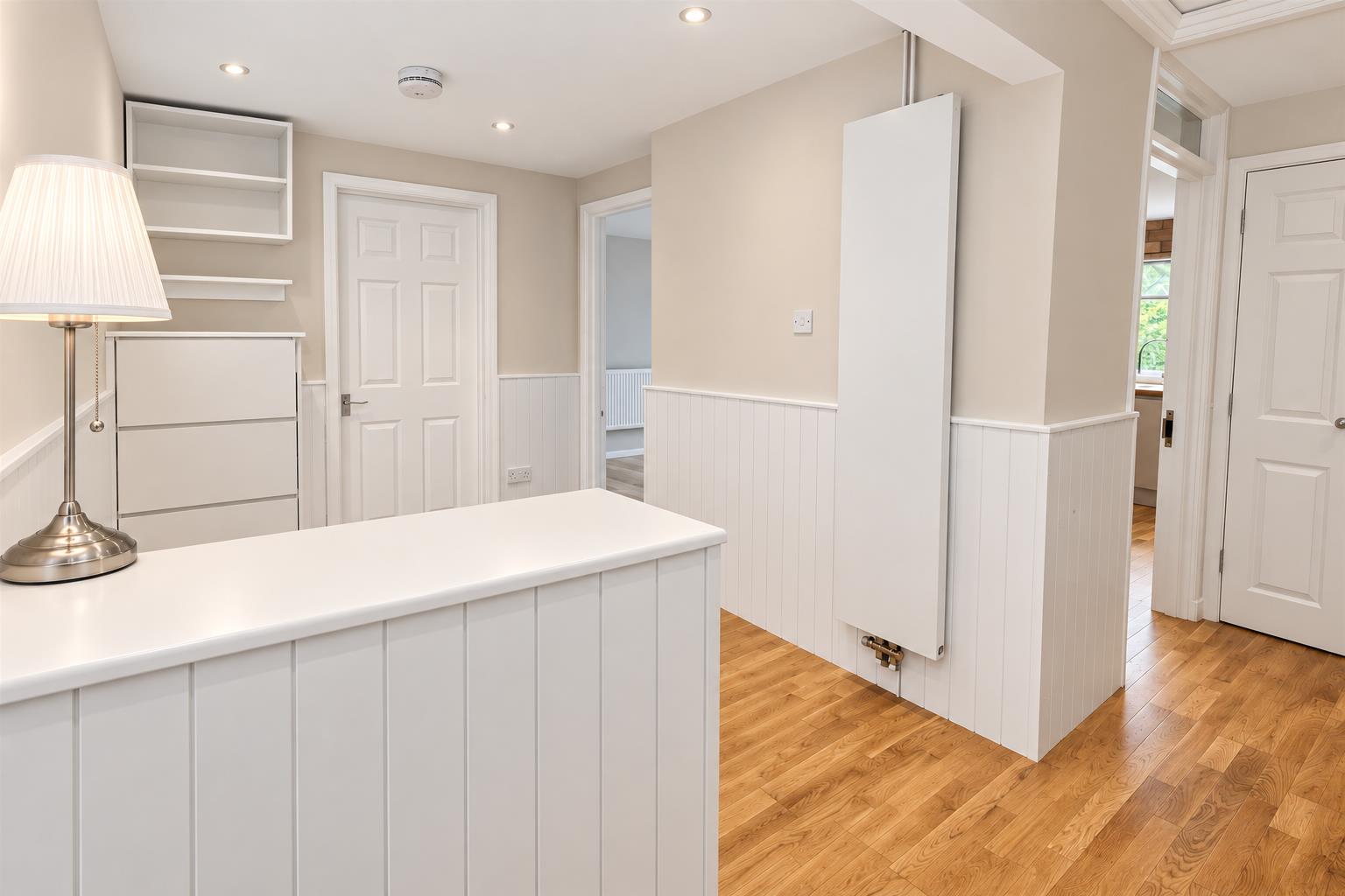 Springclose Lane, Cheam, Sutton